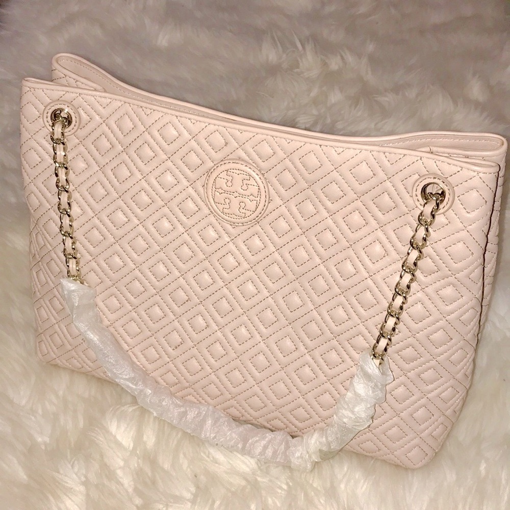 💖 BRAND NEW Tory Burch Tote Bag 💖